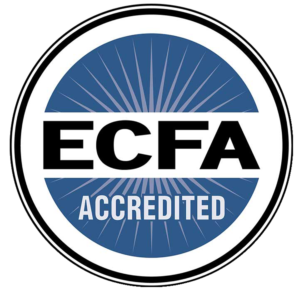 ecfa