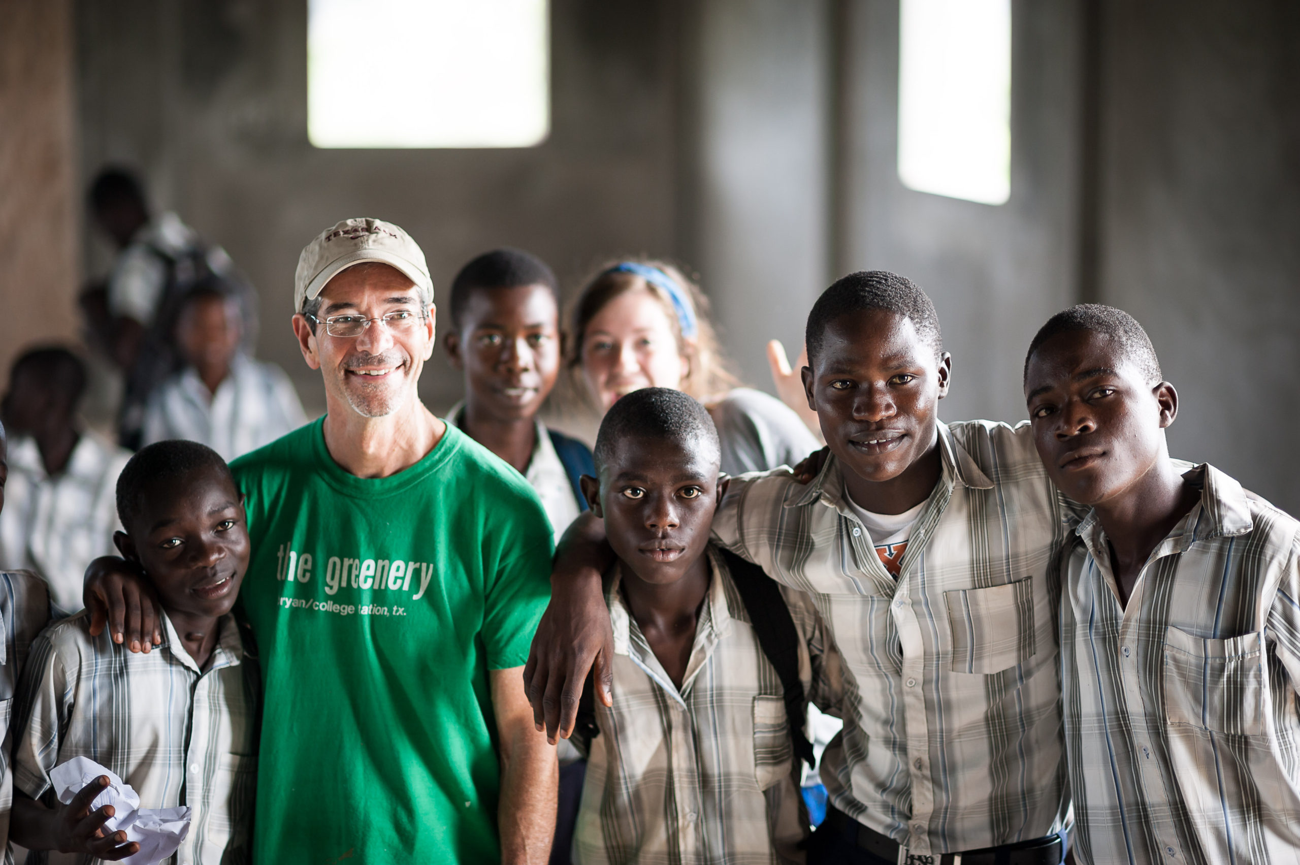 Bonnie Hill Photography Haiti Missions trip-959