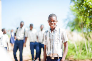 Bonnie-Hill-Photography-Haiti-Missions-trip-656.jpg